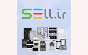 تایتل : خرید اینترنتی در فروشگاه لوازم خانگی معتبر