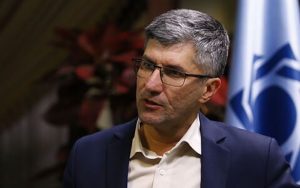 تراکنش-در-پایا-بدون-کد-ملی-برگشت-می‌خورد