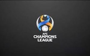 تغییر-ساعت-بازی‌های-گروه-پرسپولیس-در-لیگ-قهرمانان