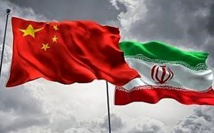 تفاهم‌نامه-۲۵-ساله-ایران-و-چین-ضمانت-اجرایی-ندارد-دولت-بعدی-می‌تواند-این-سند-را-قبول-نکند