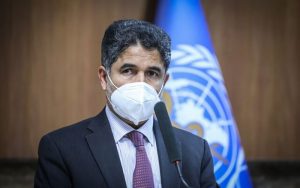 توصیه-‌های-سازمان-جهانی-بهداشت-به-روزه‌-داران
