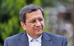 توضیح همتی در مورد تامین ارز برای واردات واکسن کرونا
