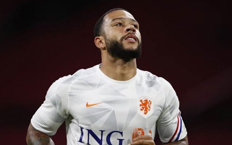 جذب-دپای-اولویت-بارسلونا-در-تابستان
