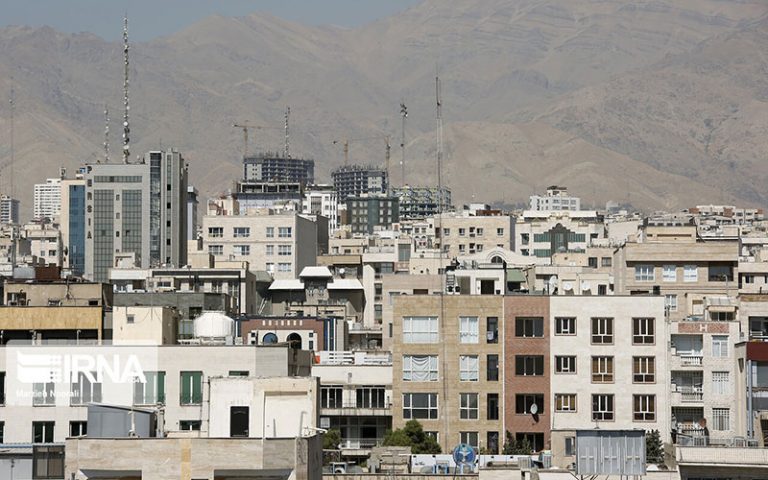 جریمه ۲ برابری مالکان در صورت عدم ثبت‌نام در سامانه املاک