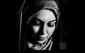 جزئیات-بیشتر-از-ماجرای-فوت-آزاده-نامداری