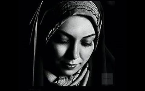 جزئیات بیشتر از ماجرای فوت آزاده نامداری/ پاسخ به ابهامات از توئیت مشکوک تا دستنوشته
