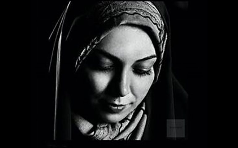 جزئیات-بیشتر-از-ماجرای-فوت-آزاده-نامداری