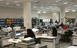 جزئیات-دورکاری-کارکنان-در-مناطق-زرد،-نارنجی-و-قرمز