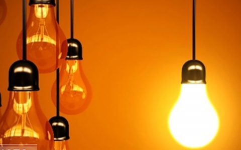 افزایش قیمت برق