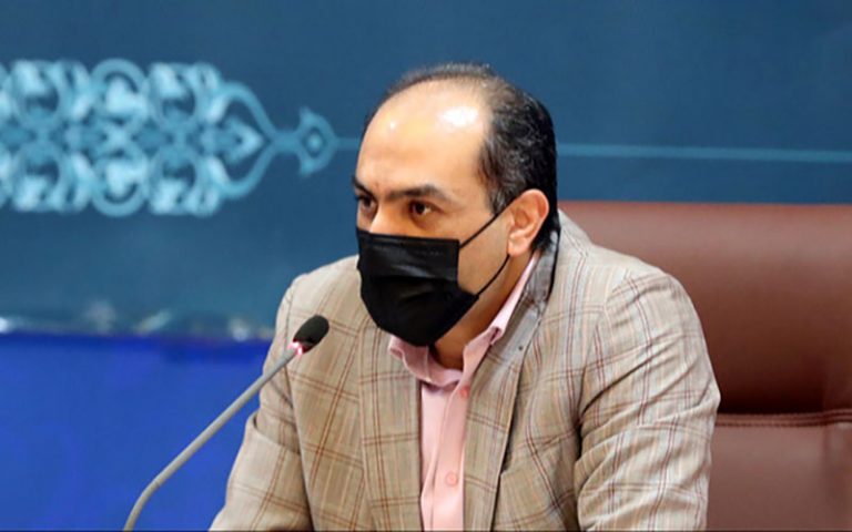 جزییات-تعطیلی-سراسری-۱۰-روزه-در-کشور-از-روز-شنبه