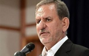 جهانگیری-ایران-قادر-است-بحران‌های-بزرگ-را-به-خوبی-مدیریت-کند