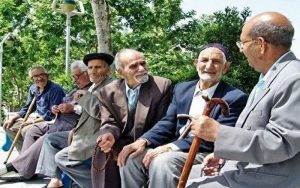 حداقل-حقوق-بازنشستگان-تامین-اجتماعی-با-حقوق-بازنشستگان-کشوری-برابر-‌شد