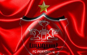 حذف-قطعی-سه-نفر-از-لیست-پرسپولیس