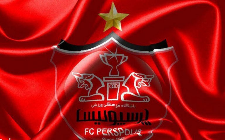 حذف-قطعی-سه-نفر-از-لیست-پرسپولیس