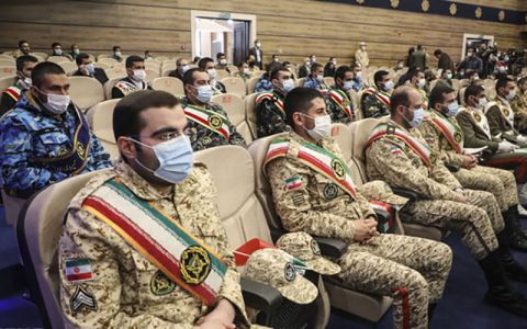 حقوق سربازان افزایش یافت