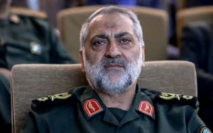 حقوق سربازان در سال ۱۴۰۰ افزایش می‌یابد