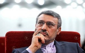 حمید+بعیدی+نژاد