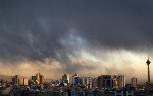 خبرهای-خوش-برای-مستأجران-تمدید-اجباری-قراردادهای-اجاره-با-افزایش-۱۵-تا-۲۵-درصدی
