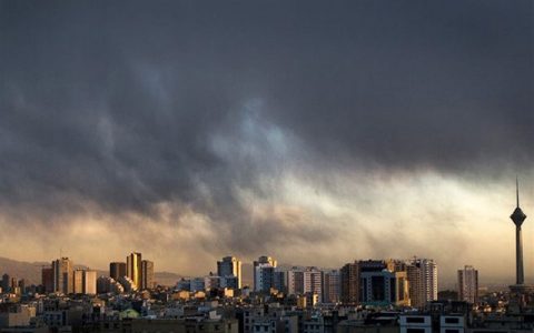 خبرهای خوش برای مستأجران/ تمدید اجباری قراردادهای اجاره با افزایش ۱۵ تا ۲۵ درصدی خبرهای خوش برای مستأجران/ تمدید اجباری قراردادهای اجاره با افزایش ۱۵ تا ۲۵ درصدی