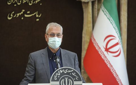 خبرهای مهم دولت درباره افزایش حقوق بازنشستگان