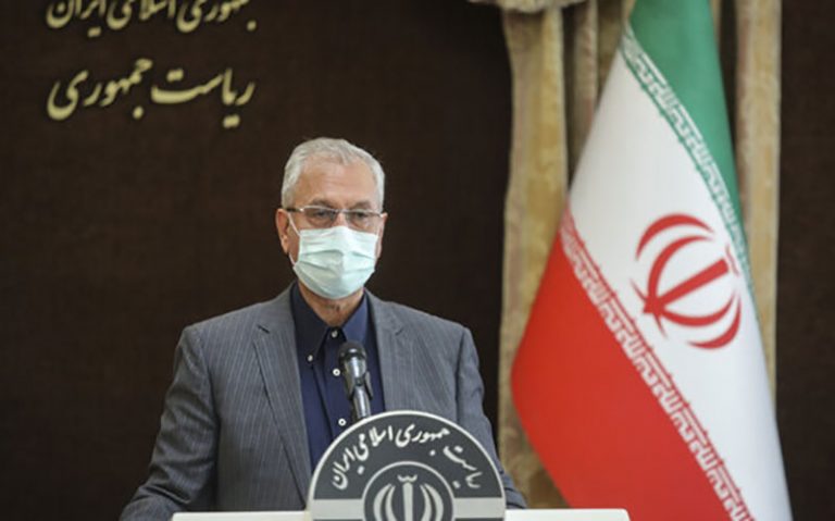 خبرهای-مهم-دولت-درباره-افزایش-حقوق-بازنشستگان