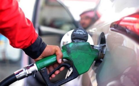خشم شهروندان سعودی به دنبال افزایش قیمت سوخت