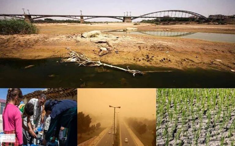 خشکسالی-از-آنچه-به-نظر-می‌-آید،-شدیدتر-است