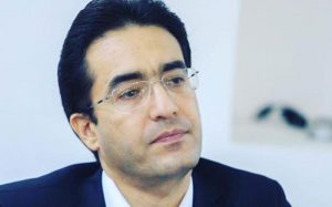 خط تولید ۲۵ میلیون دوز واکسن روسی
