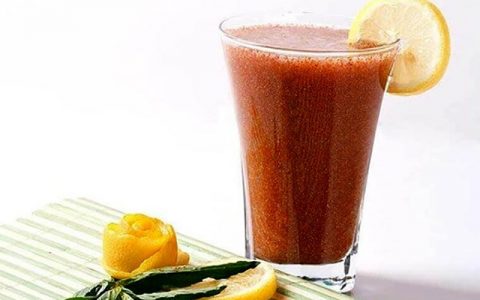 خواص خاکشیر و طرز تهیه جوشانده آن