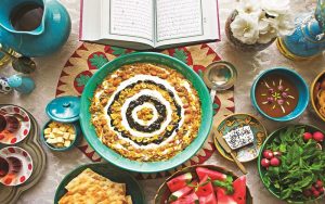 در-ایام-روزه‌داری-برای-پیشگیری-از-تشنگی-چه-کنیم؟