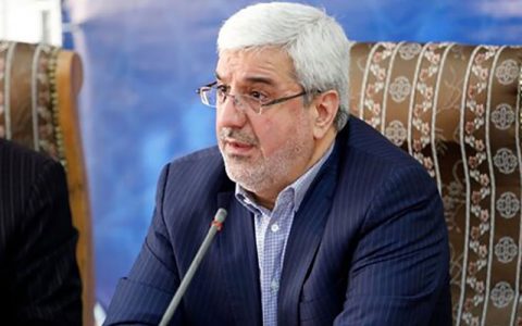 درخواست انتخاباتی وزیر کشور و ستاد انتخابات 1400