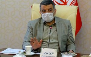 درخواست-تعطیلی-مشاغل-در-تهران–جزییات-محدودیت‌های-کرونایی-در-شهرهای-قرمز