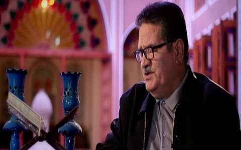 درگذشت هنرمند موسیقی سنتی کاشان بر اثر کرونا