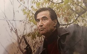 درگذشت-یک-بازیگر-قدیمی-بر-اثر-کرونا