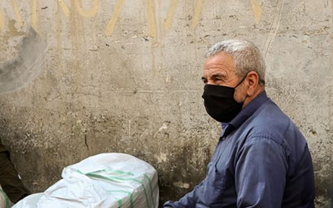 دسترسی نداشتن به فیش مستمری فروردین ماه مشکل ساز شد