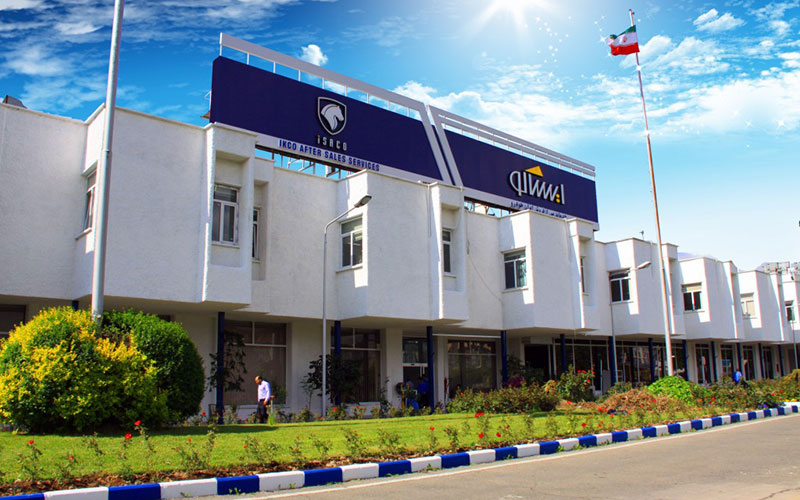 دستکاری سیستم الکتریکی خودروها خطرساز است سیستم الکتریکی خودروها خطرساز
