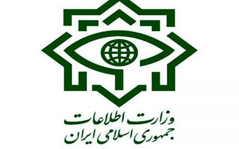 دستگیری جاسوس اسرائیلی در آذربایجان شرقی / جزئیات دستگیری جاسوس اسرائیلی در آذربایجان شرقی / جزئیات