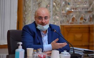 دستیابی ایران به محصول اورانیوم با غنای ۶۰ درصد