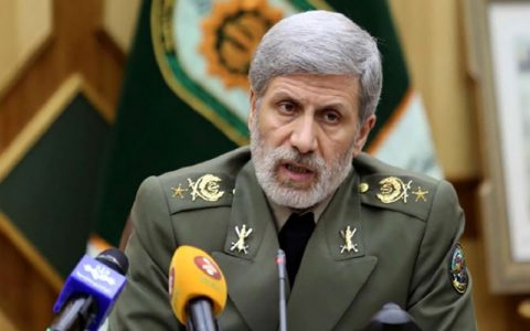 دو برابر شدن مستمری کمک معیشت بگیران صندوق ایثارگرا