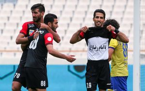 دیدار‌های-مرحله-گروهی-پرسپولیس-در-لیگ-قهرمانان-بدون-حضور-تماشاگر