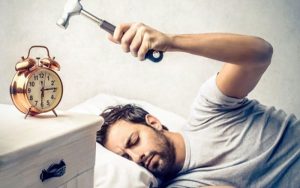 بی تحرکی و خطر ابتلا به نوع شدید کرونا