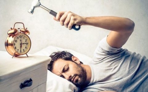 بی تحرکی و خطر ابتلا به نوع شدید کرونا