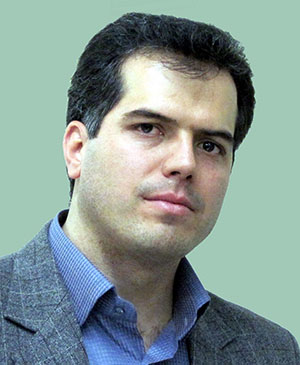 ربیعی