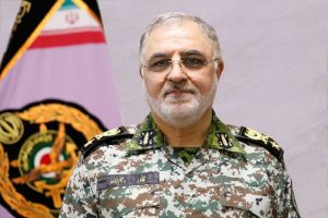 رحیم زاده