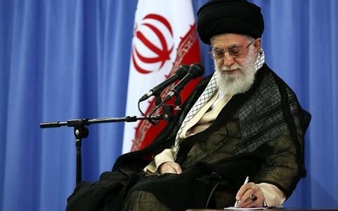 حکم روزه در شرایط کرونایی از نظر رهبر انقلاب