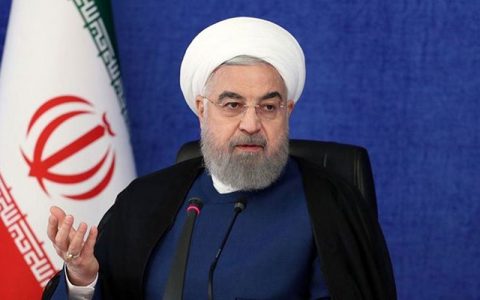 برجام درآمدهایی را در اختیار ما قرار داد