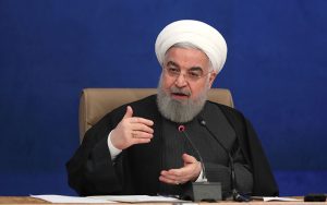 روحانی-ویروس-انگلیسی-از-عراق-وارد-شد