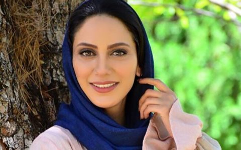رکوردشکنی بازیگر زن