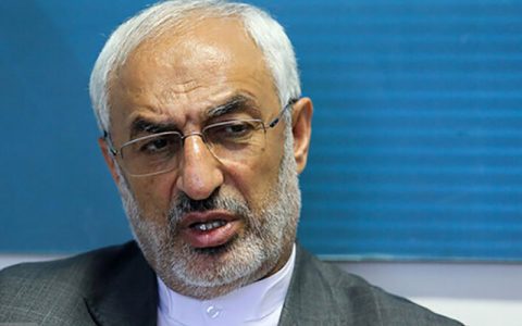 زاهدی: برگزاری کنکور سراسری بستگی به شرایط شیوع کرونا دارد