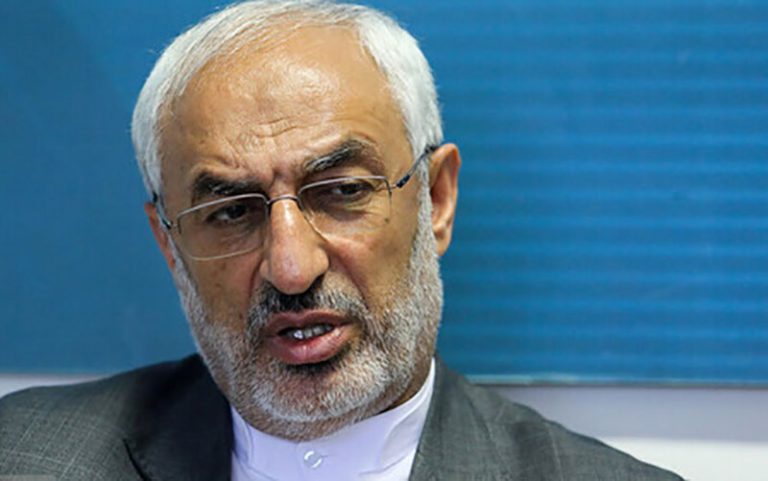 زاهدی: برگزاری کنکور سراسری بستگی به شرایط شیوع کرونا دارد